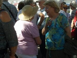 2013.07.05 - Les Mobiles - Marseille 059